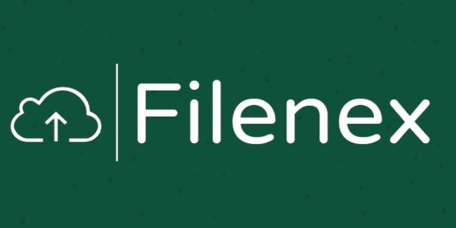 Willkommen bei Filenex: Vereinfachen Sie Ihr Dateimanagement!